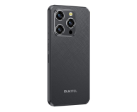 OUKITEL WP52 5G 4/256GB czarny - 1278386 - zdjęcie 5